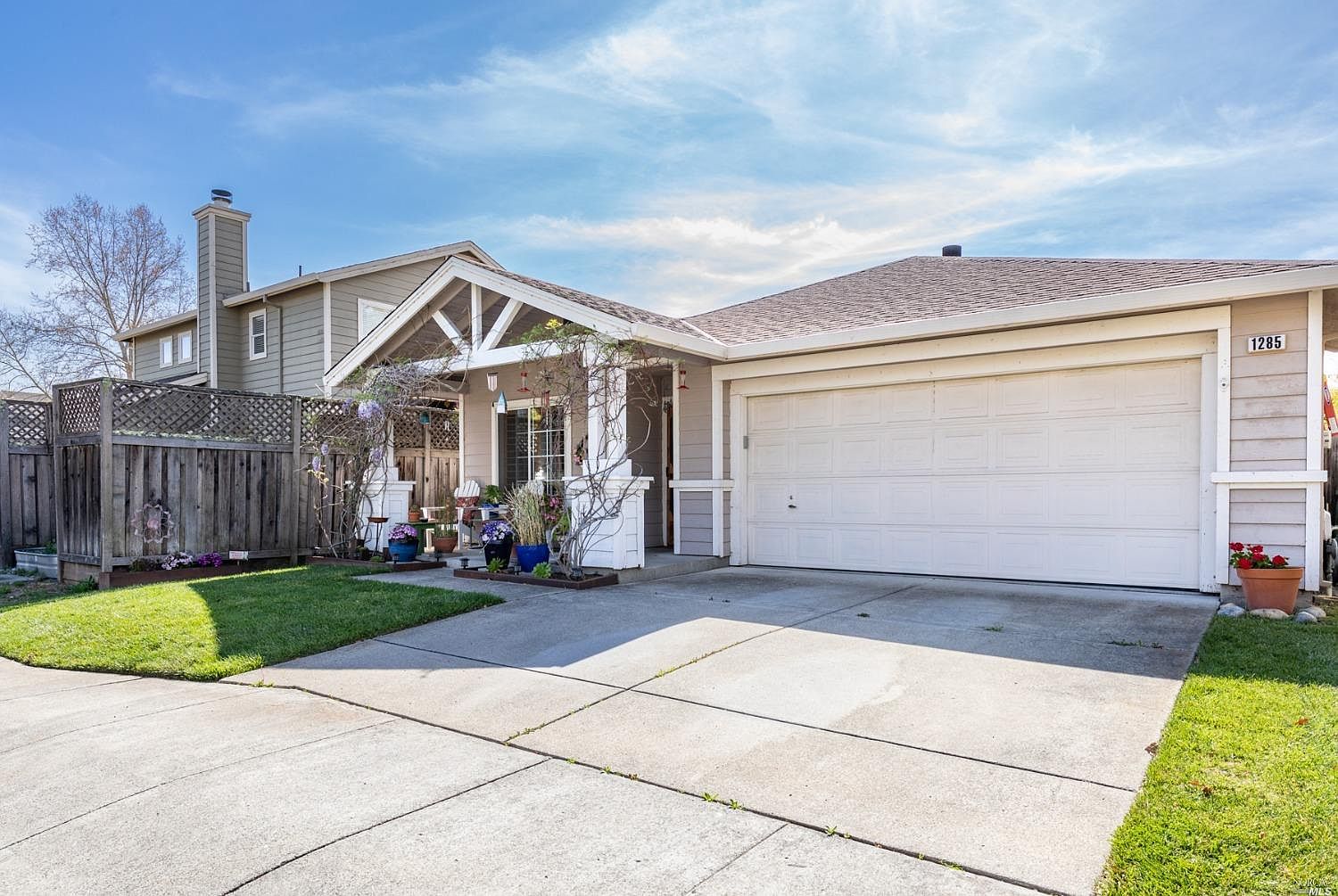 1285 Pickett St, Sonoma, CA 95476 Zillow