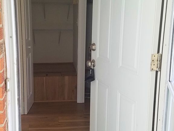 5th image of 7320 Lathers St