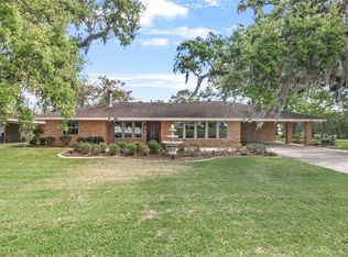 5130 Ehret Rd, Marrero, LA 70072