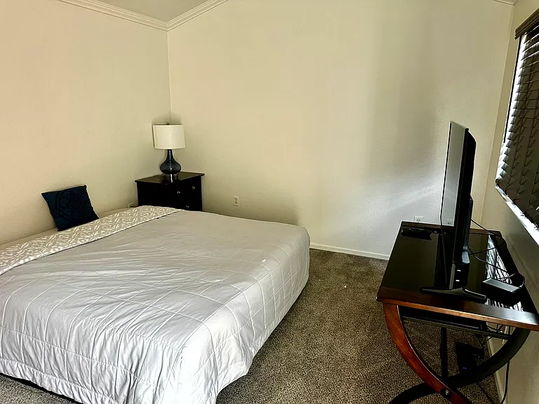 1354 N Main St #A — Photo 5