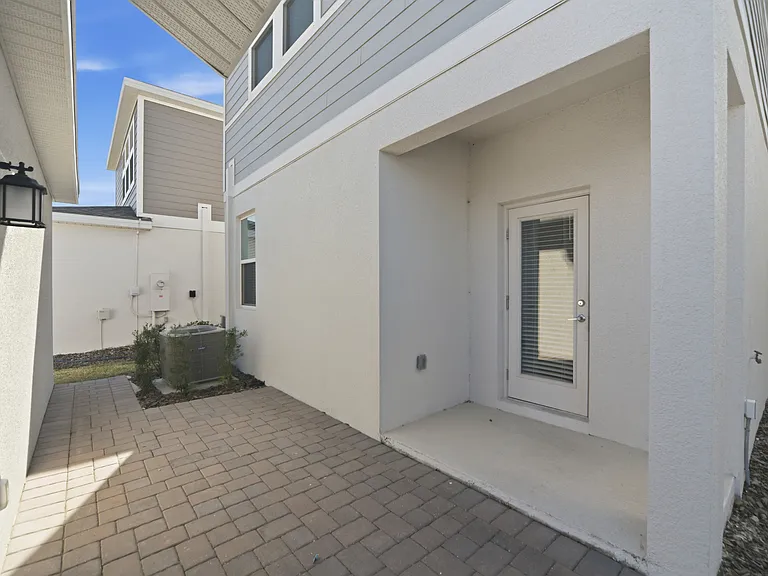 6032 Blissful St — Photo 17
