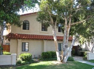 1111 Reed Ave APT 1, San Diego, CA 92109