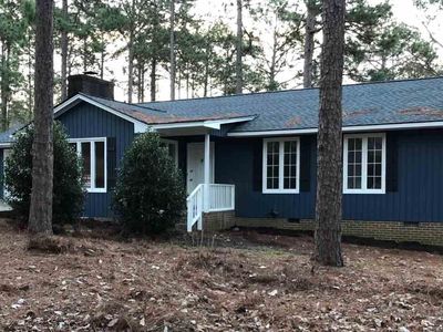290 Wood Run, Sanford, NC, 27332