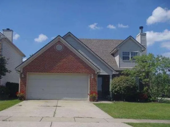 3000 Quaker Hill Ln, Lexington, KY 40509