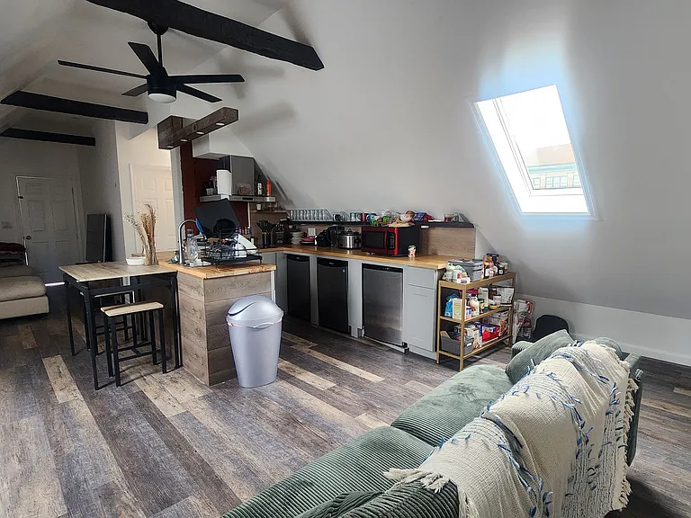 130 Chestnut St #3 — Photo 27