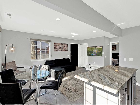 3rd image of 23225 Deanhurst St #100