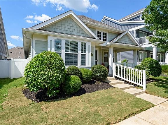 2nd image of 9013 Waterman Dr