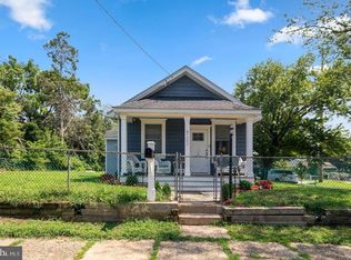 8102 Balfour Rd, Pennsauken, NJ 08110