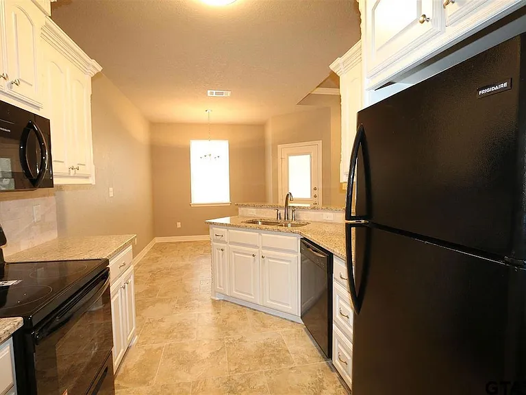 15542 County Road 178 #G107 — Photo 12