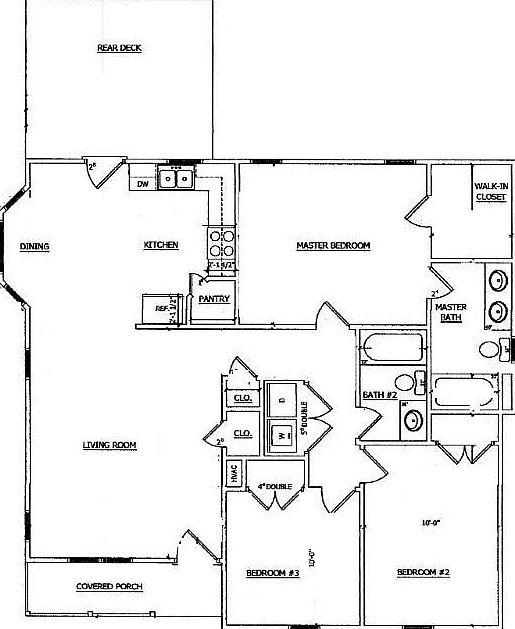 2nd image of 123 Tillburg Ln