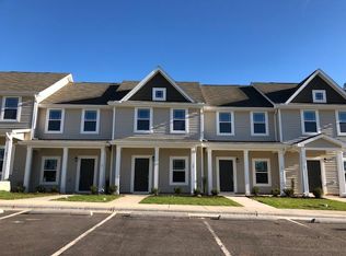 51 Gristmill Cir, Clayton, NC 27520