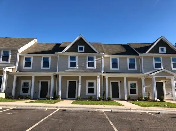 51 Gristmill Cir, Clayton, NC 27520