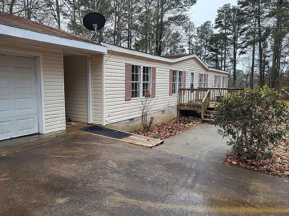 334 Carl Bethlehem Rd SW, Bethlehem, GA 30620 Zillow