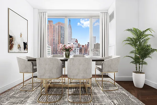 Sold by Compass | media 2