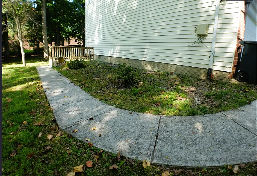 2 bed, 1000 sqft, $1,800 — Photo 3