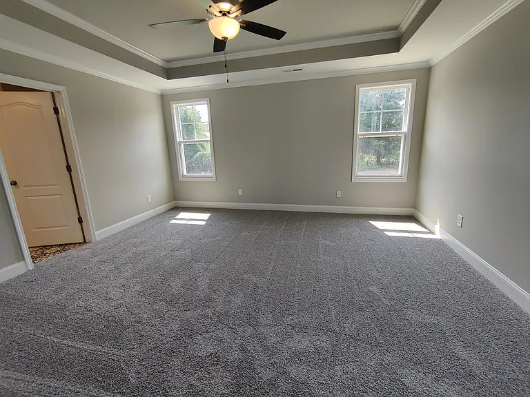1215 Morgan St — Photo 13