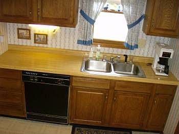 4th image of 1221 Money Ln