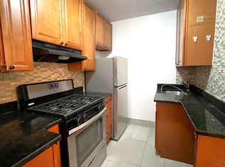 145-23 23rd Ave #1L, Whitestone, NY