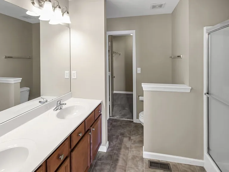 302 Starwood Dr — Photo 13