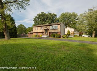 50 Andover Rd, Jackson, NJ 08527
