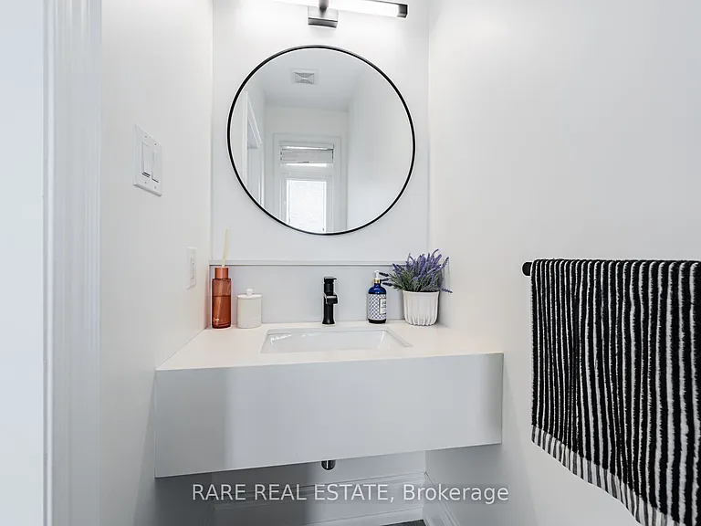291 Ilan Ramon Blvd — Photo 19