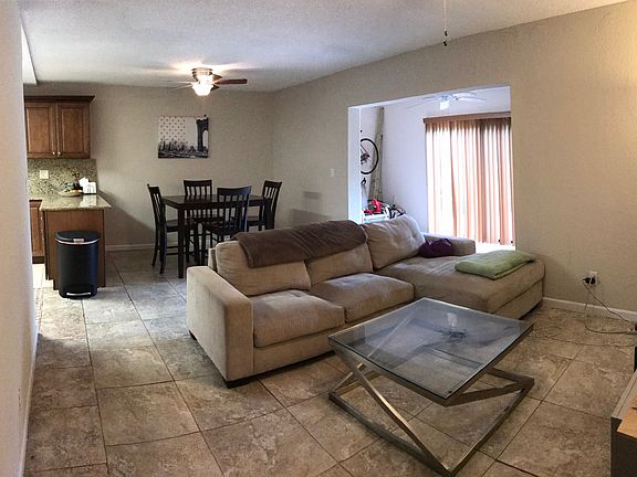 3rd image of 56 Madrid Ln #3-15