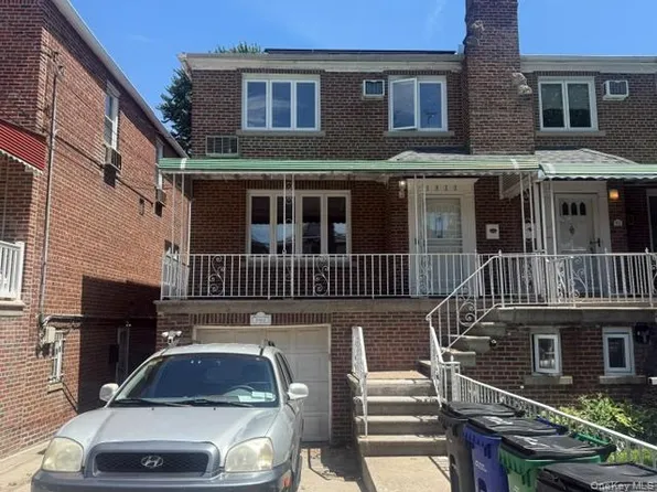 1922 Hering Avenue, Bronx, NY 10461