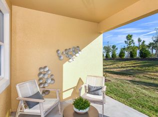 5529 Coachwood Cv, Bradenton, FL 34211