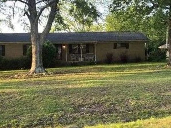 9 County Road 234, Corinth, MS 38834