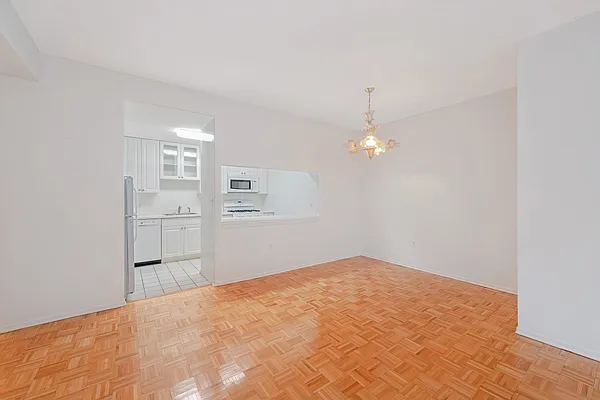 Sold by Keller Williams Realty Empire | media 26