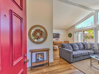 3850 Rio Rd APT 63, Carmel, CA, 93923