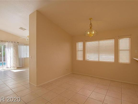 5th image of 3929 Canyon Meadows Ct