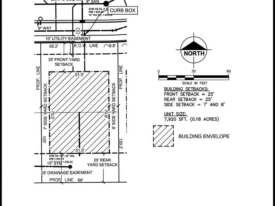 1st image of 311 Beachwood Way #16