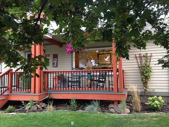4th image of 545 Livingston Ave