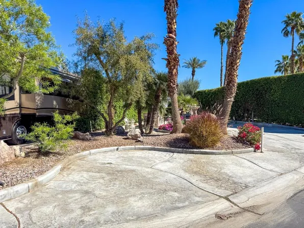 80394 Avenue 48 #353, Indio, CA 92201