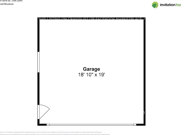 4th image of 6218 W 92nd St