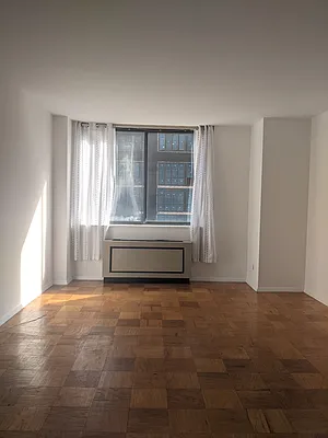 Rented by Owner | media 4