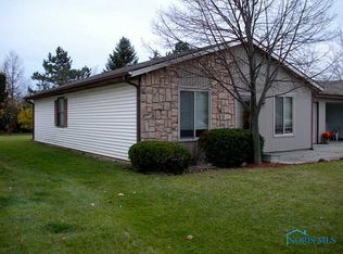 1119 Cardinal Dr, Bryan, OH 43506