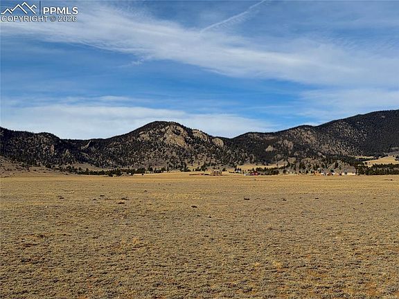 4th image of 6933 Summit Rd