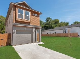 2211 Anderson St, Dallas, TX 75215