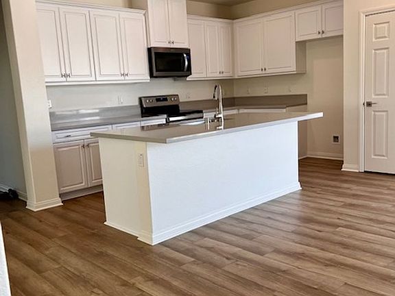 5th image of 29278 Hondo Ct