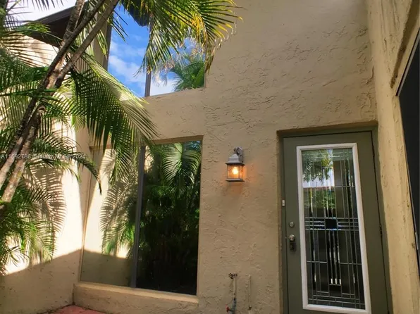 11341 SW 70th Ter Unit 11341, Miami, FL 33173