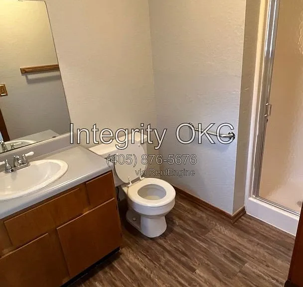 1501 SE 52nd St — Photo 11
