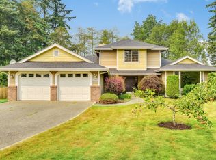 655 Washington Pl SW, Mukilteo, WA 98275