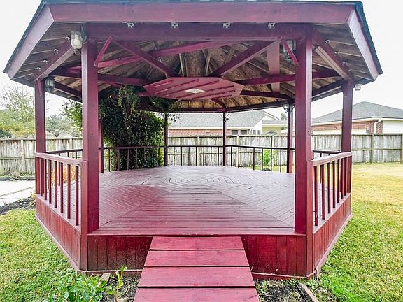 5th image of 27003 Field Cypress Ln