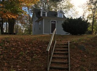 20 N Main St, East Hampton, CT 06424