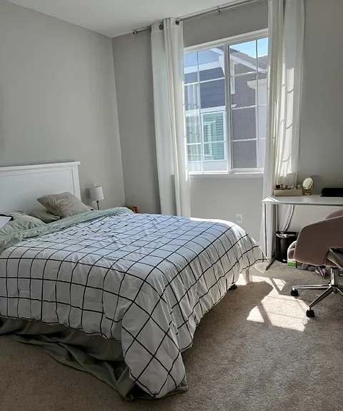 312 Pear Tree Ter #C — Photo 26