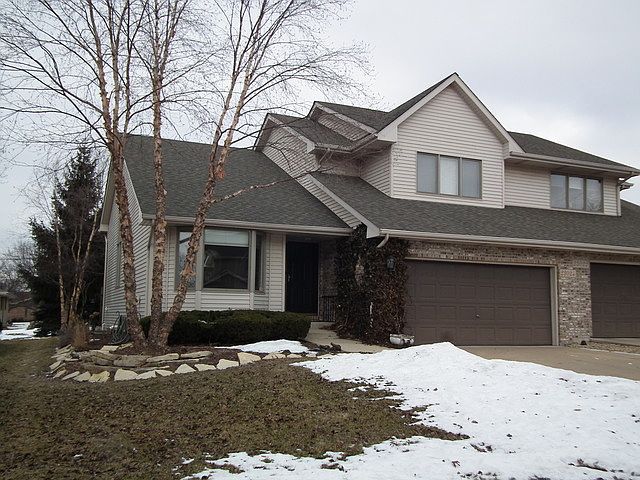 1st image of 23024 Judith Dr