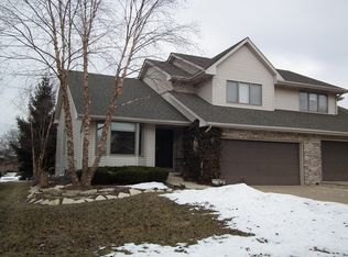 23024 Judith Dr, Plainfield, IL 60586