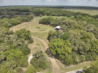 1002 Bankers Road, Lorida, FL, 33857